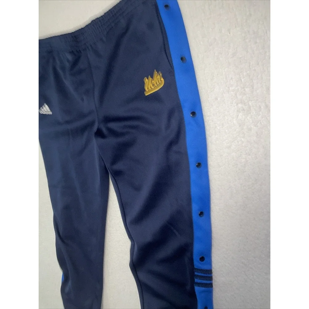 adidas vtg 90