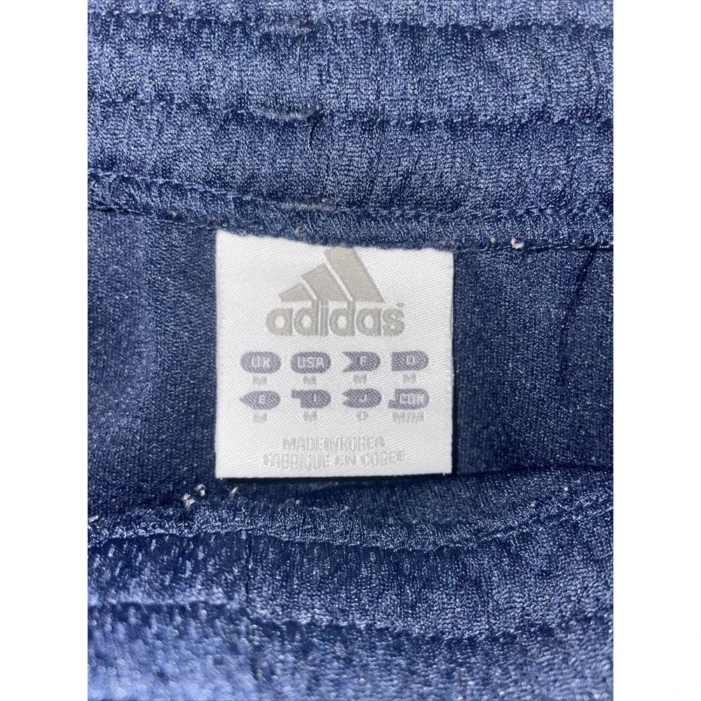 adidas vtg 90