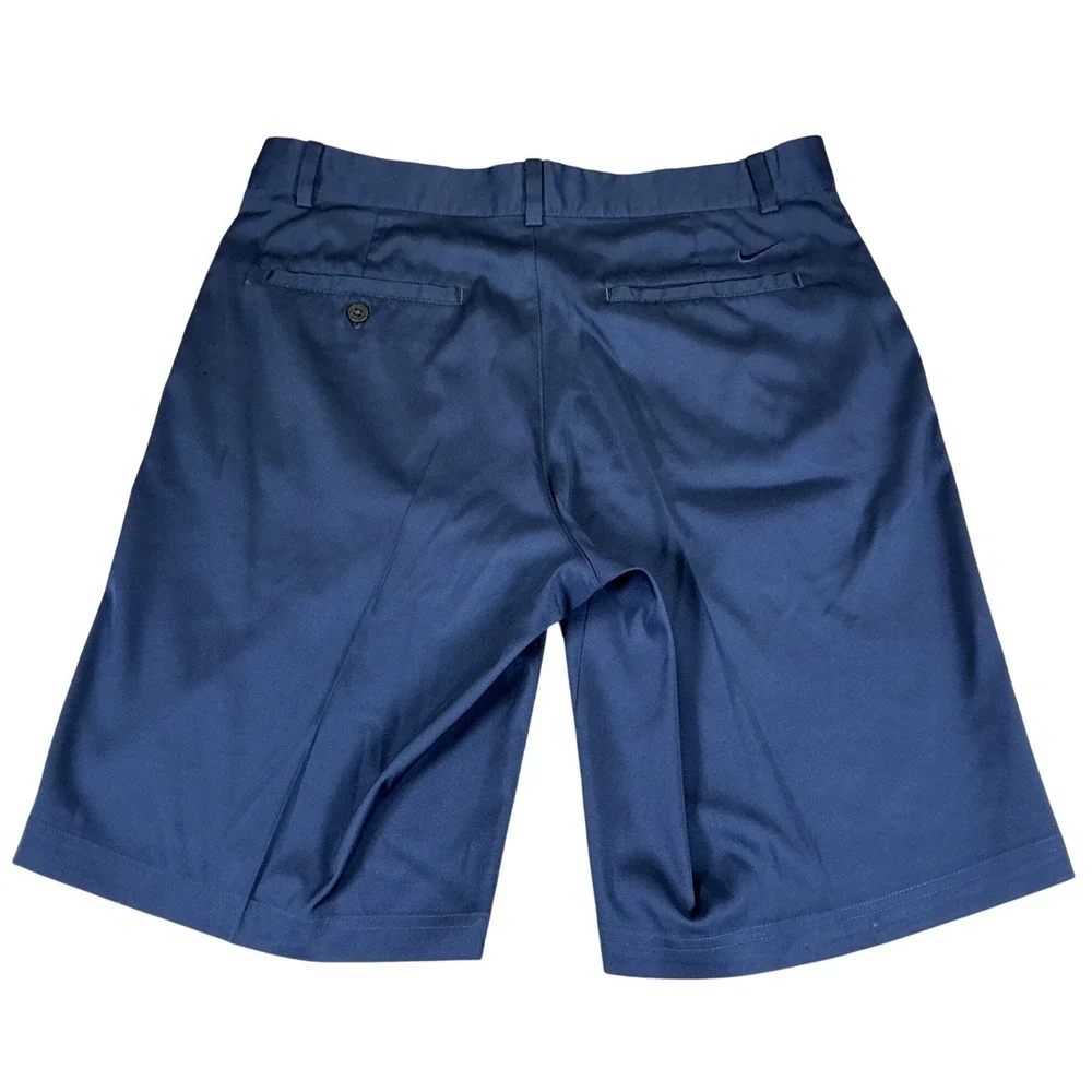 Nike Golf men nike