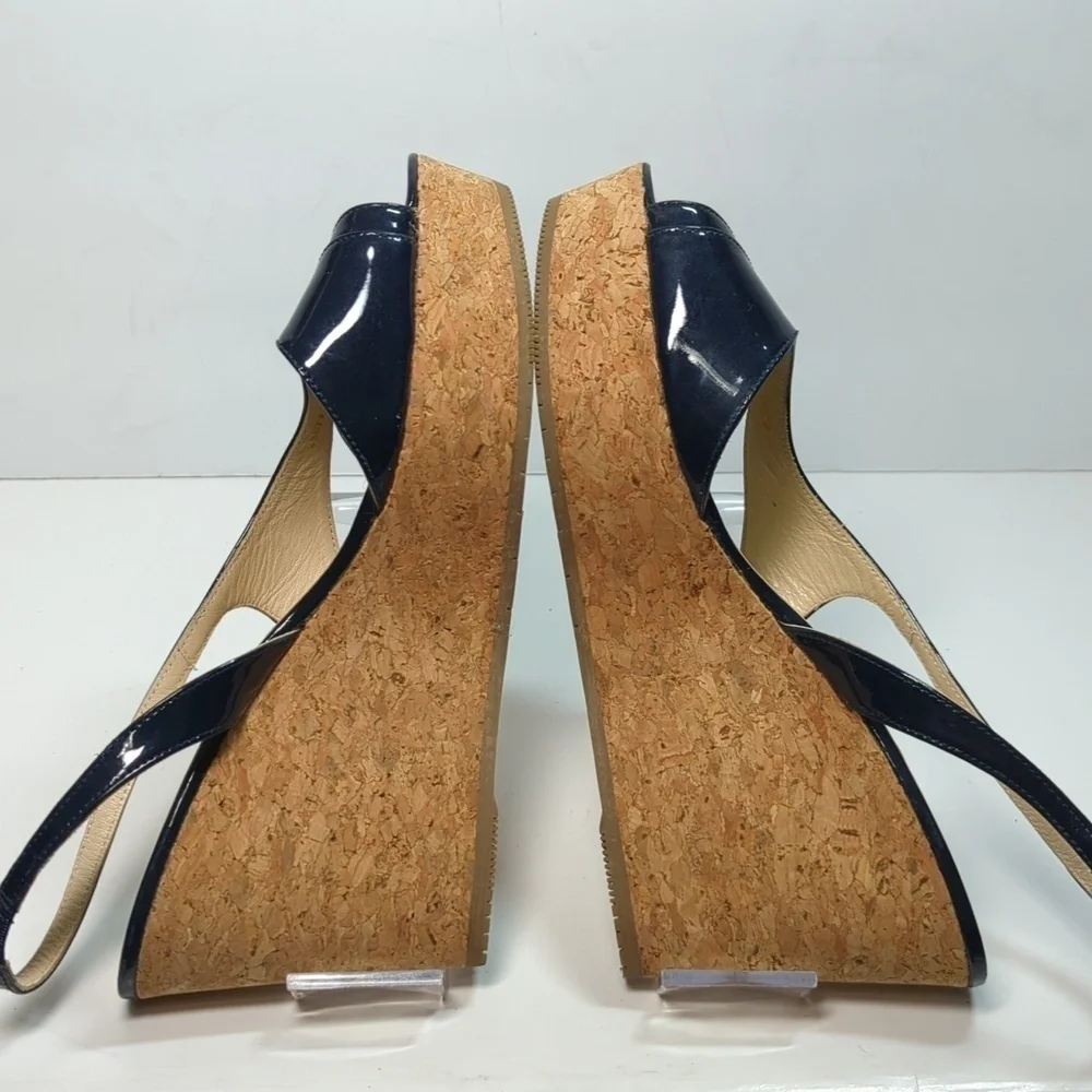 Zara slip single ensuring