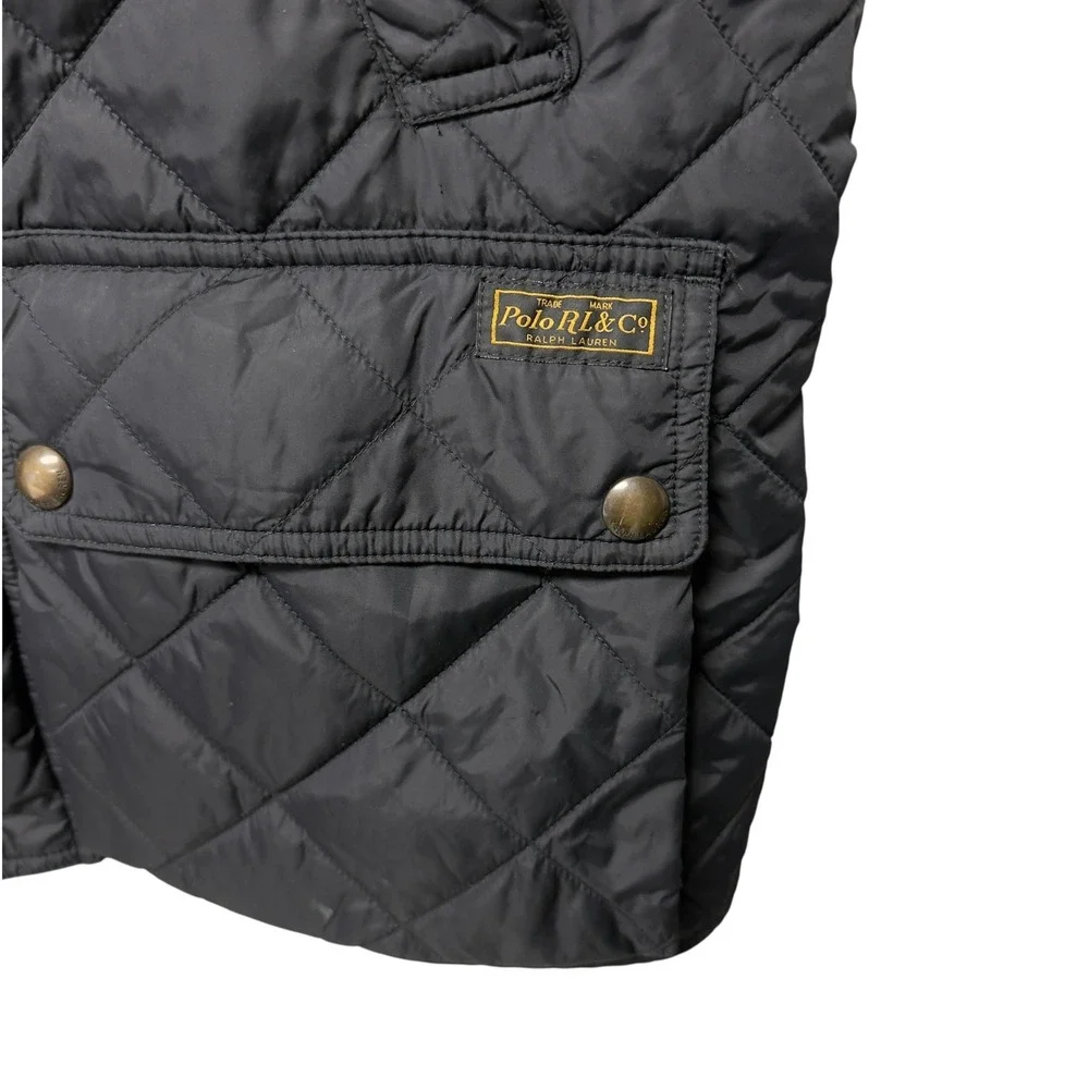 Polo Ralph Lauren polo ralph