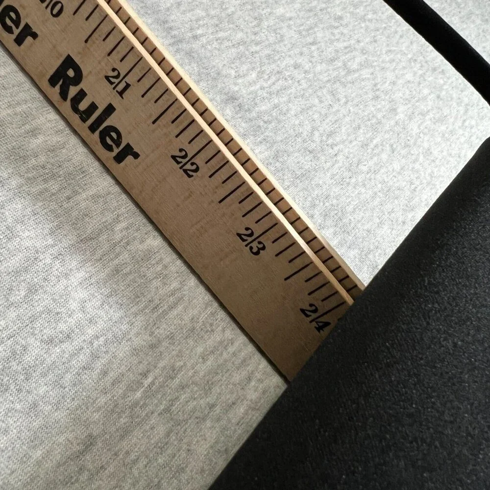 Givenchy secure inside think