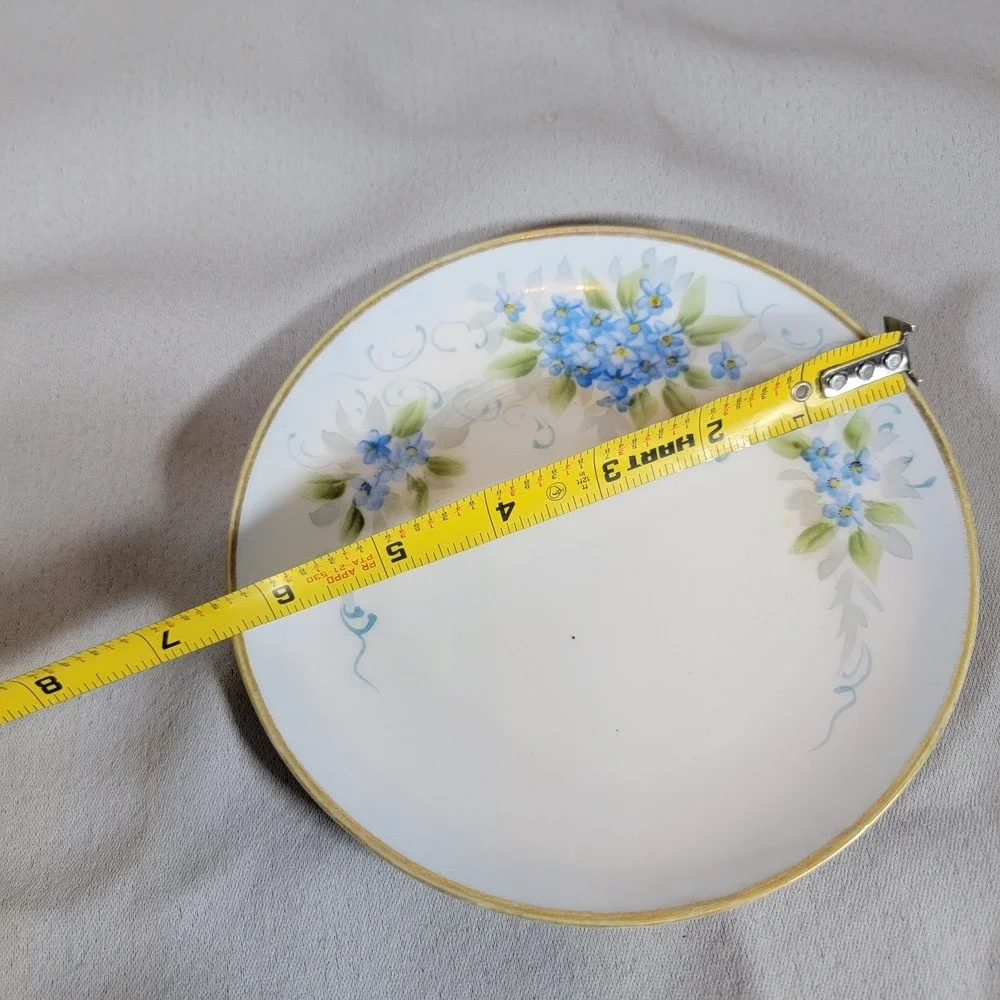 Nippon this vintage