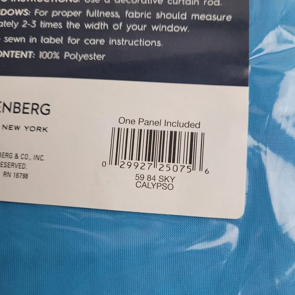 No. 918 fast shipping
