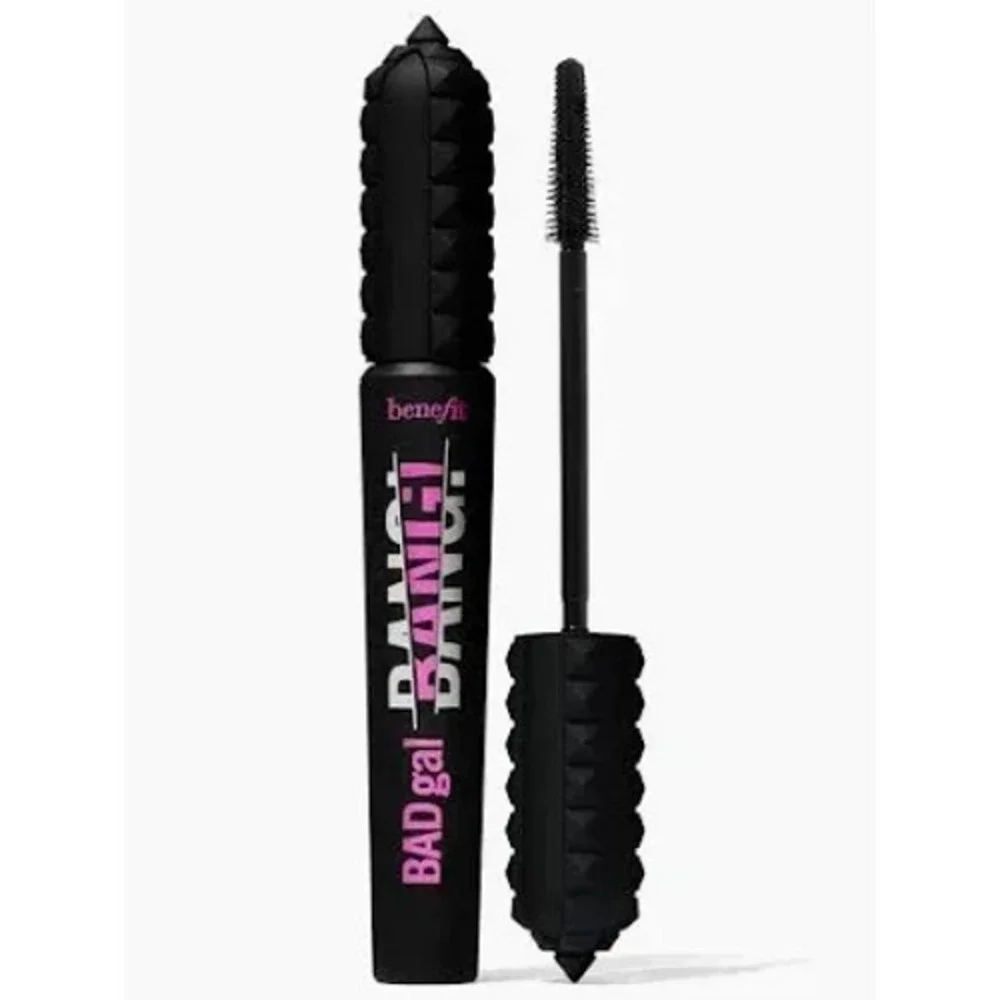 MSRP$29 Bad Girl Bang Mascara