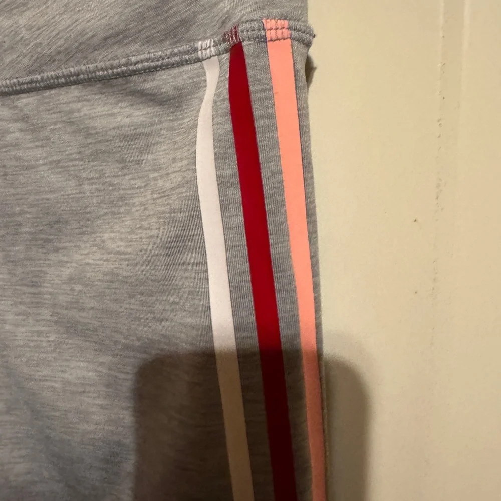 Xersion brand color