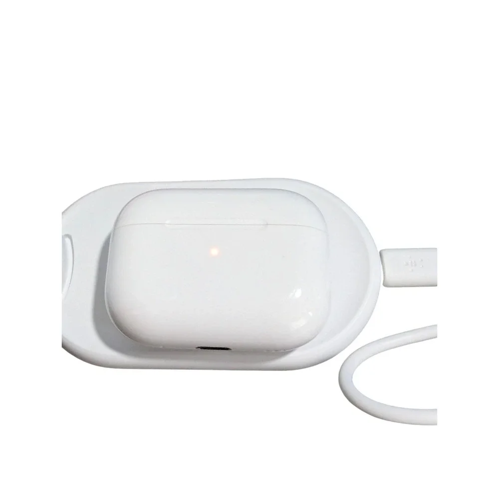 belkin **please note