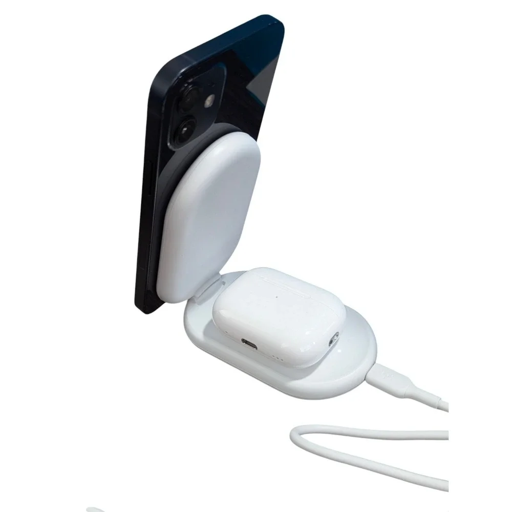belkin **please note