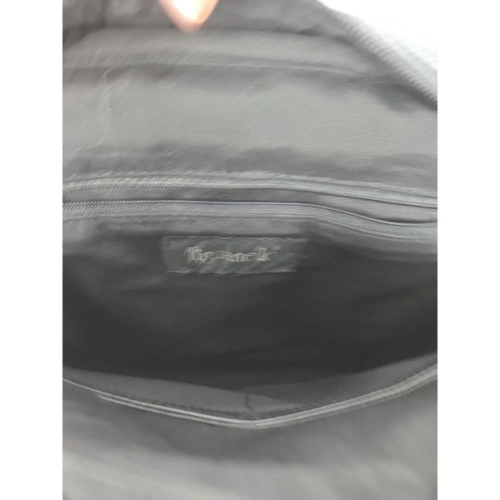 Tignanello small backpack