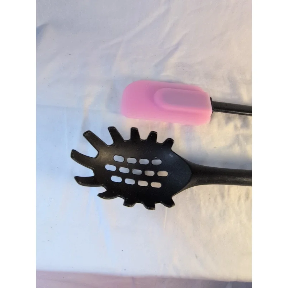 KitchenAid cuisinart noodle