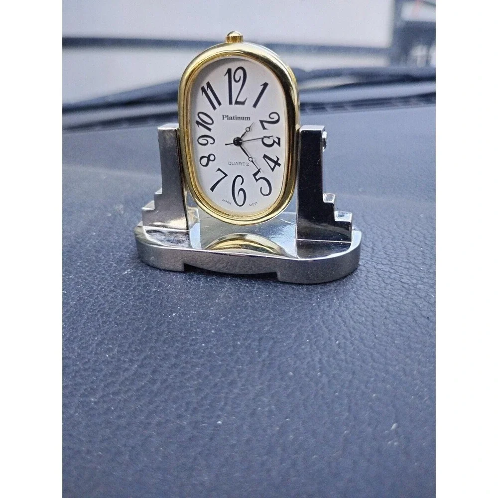 Abs Platinum collection mini it