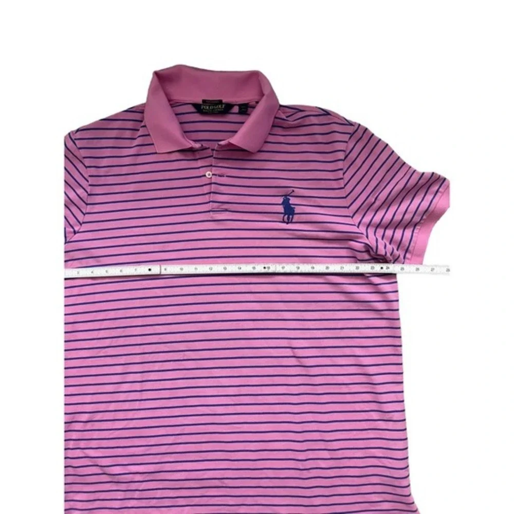 Ralph Lauren excellent measurements