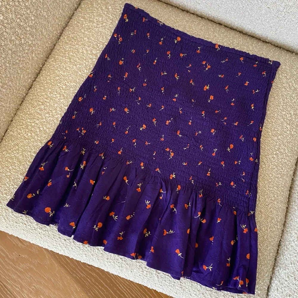 Urban Outfitters cute mini