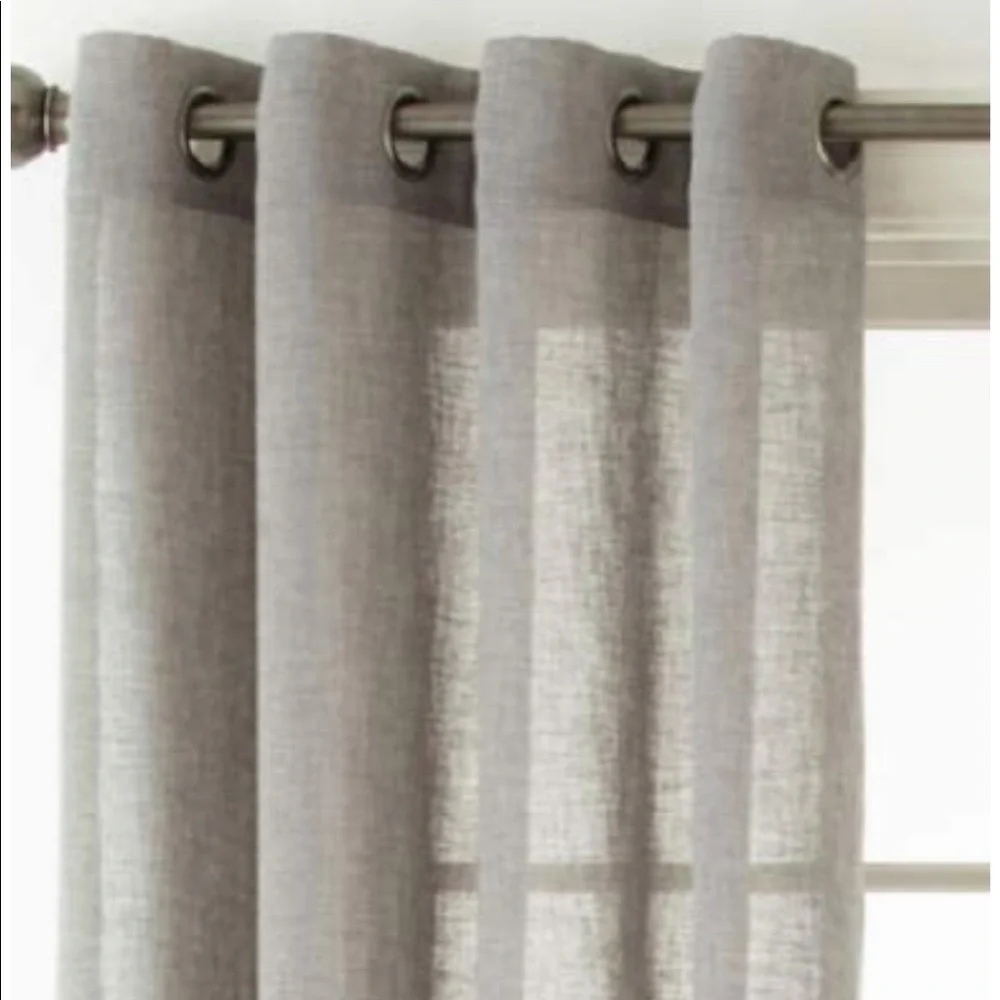jcpenney hanging soft natural