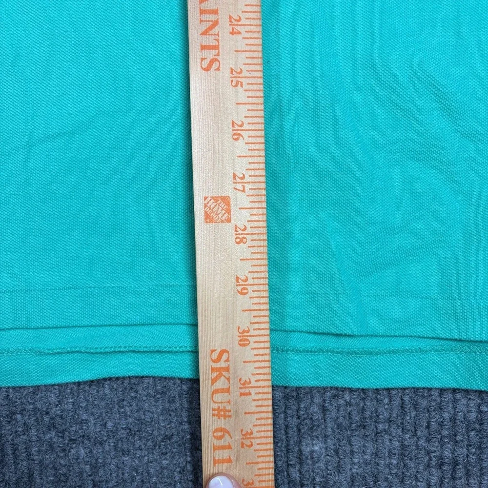 N/A