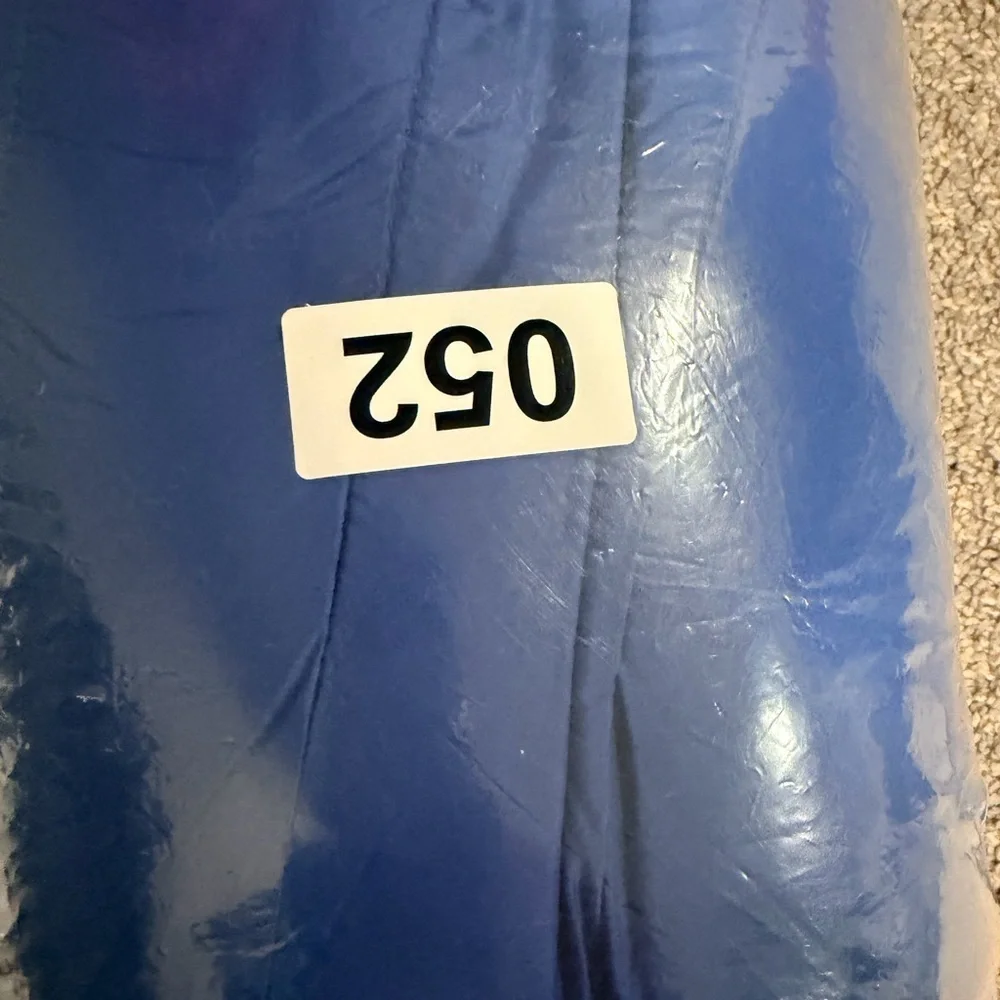 Izod men reversible