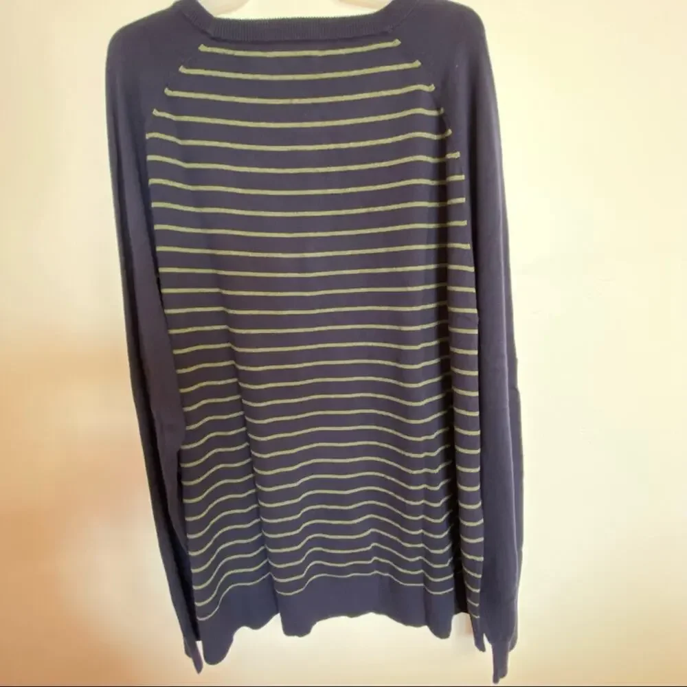 Goodfellow & Co goodfellow 100%