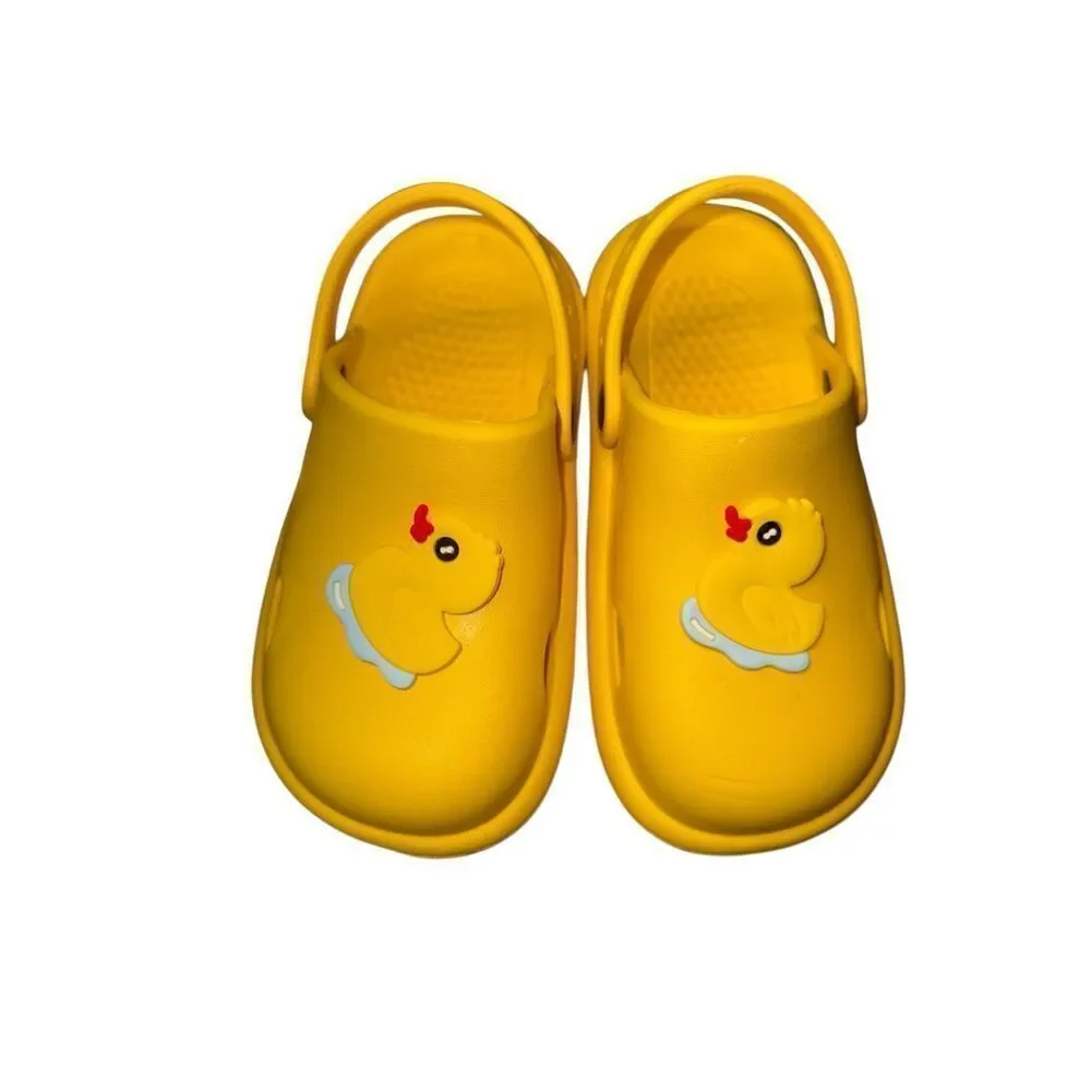 No Brand kids unisex
