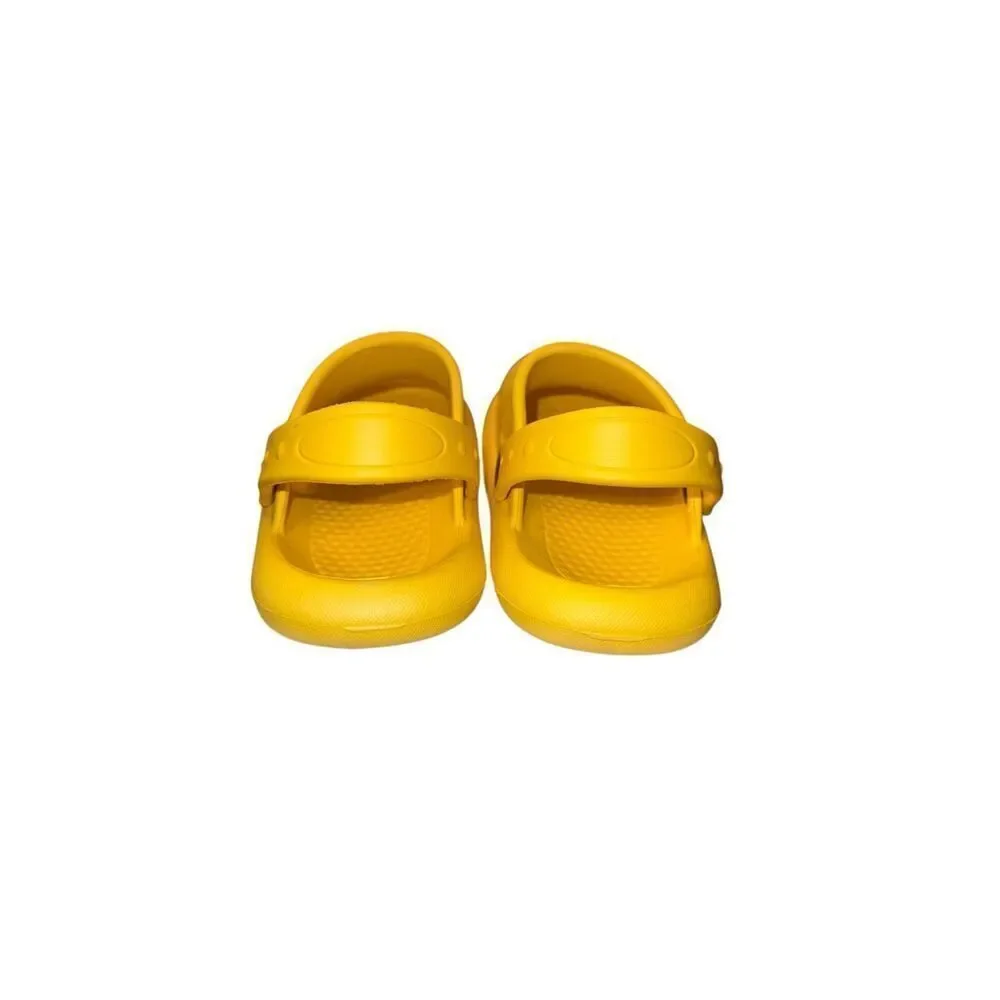 No Brand kids unisex