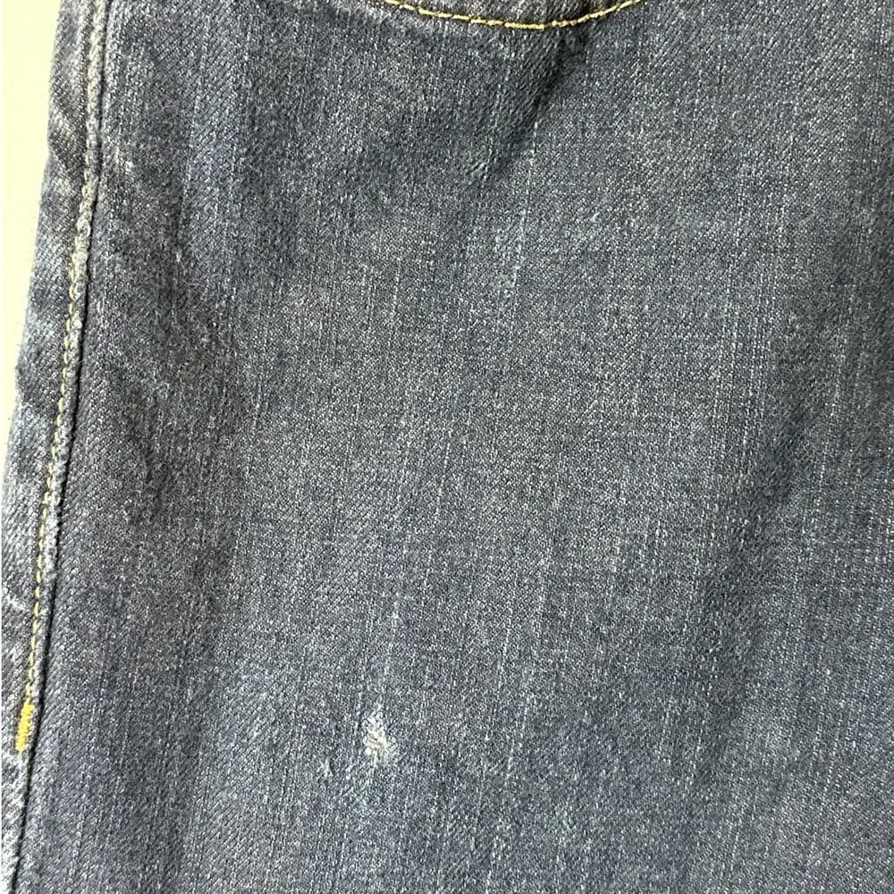 Levis levi men