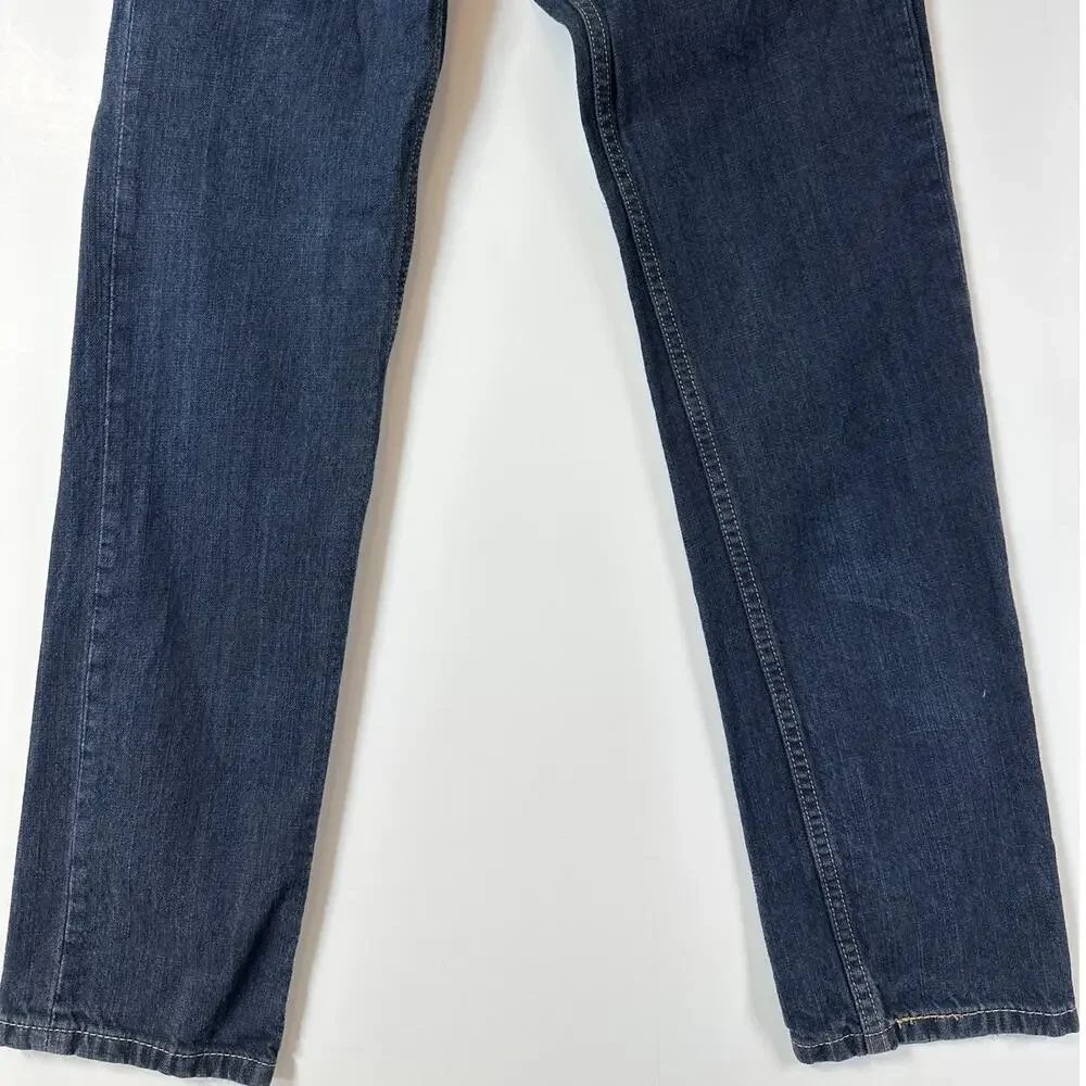 Levis levi men