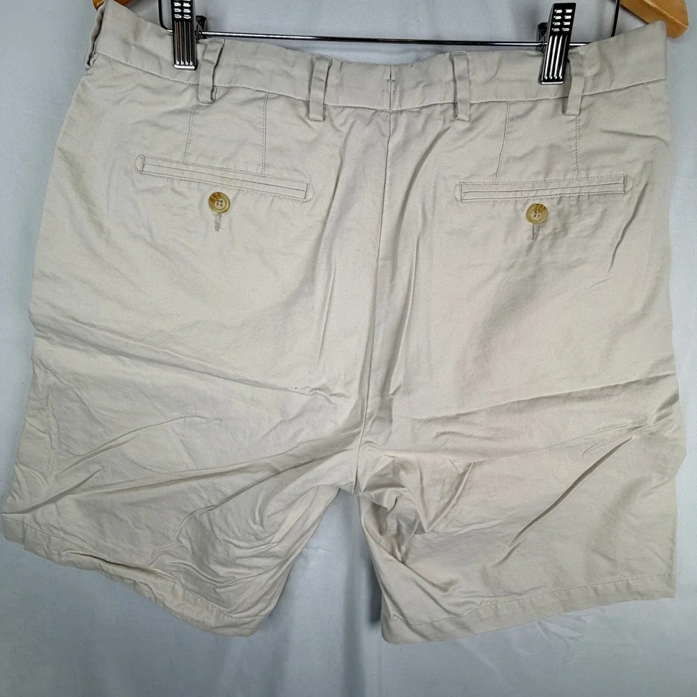 Peter Millar peter millar
