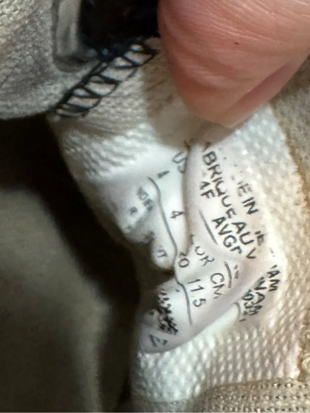 Converse chuck taylor