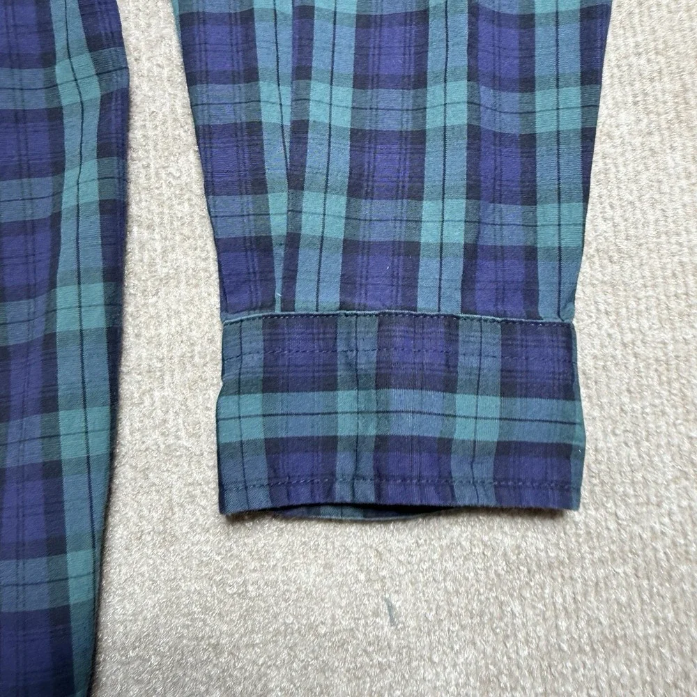 Vineyard Vines vineyard vines