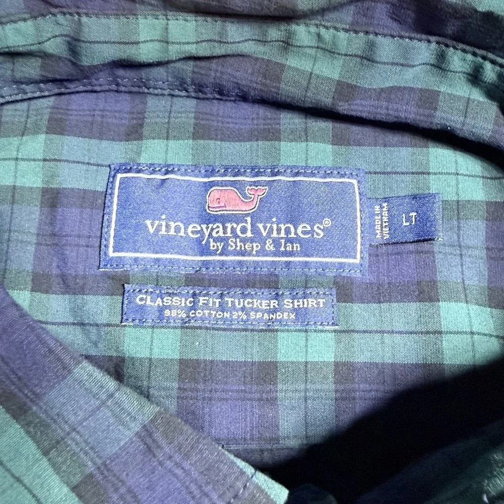 Vineyard Vines vineyard vines