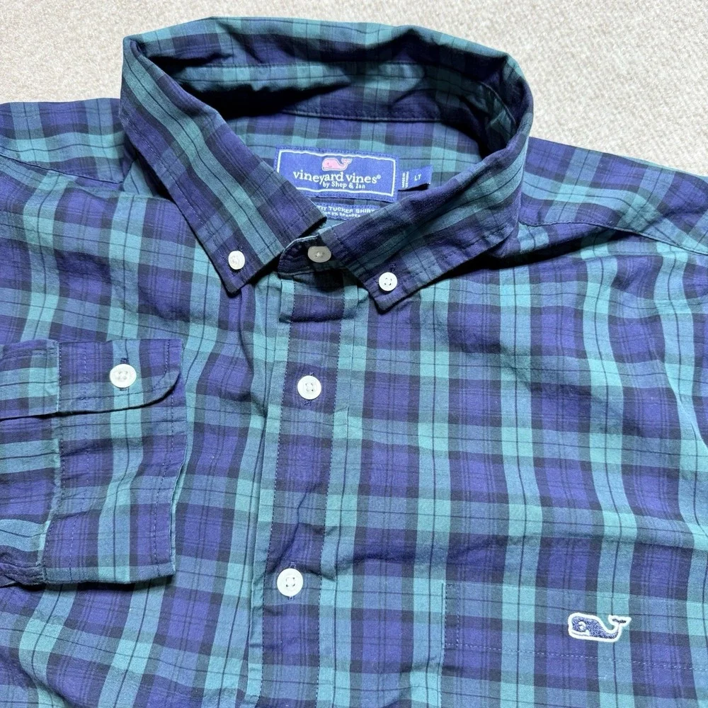 Vineyard Vines vineyard vines