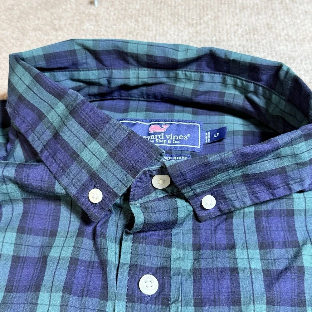 Vineyard Vines vineyard vines
