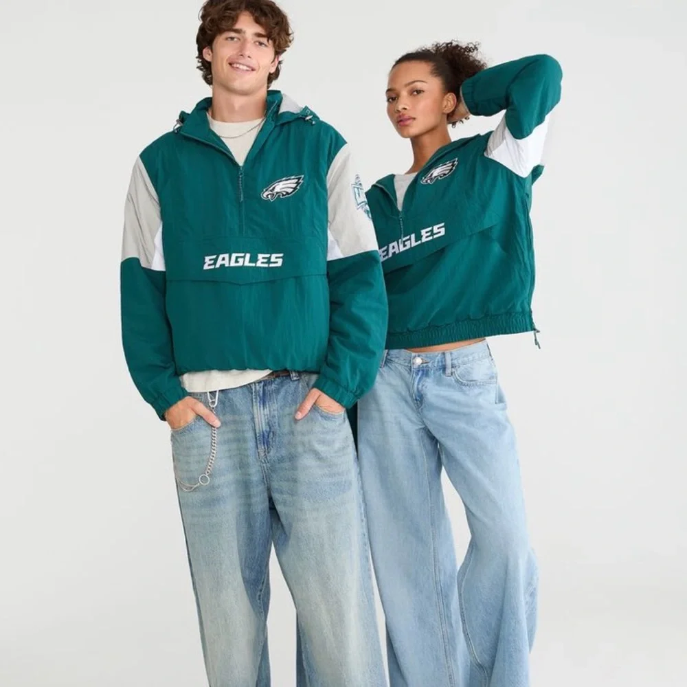 philadelphia eagles
