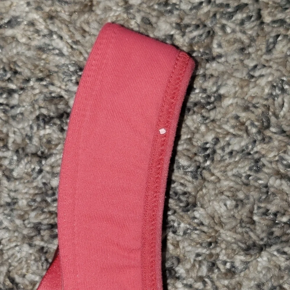 lululemon athletica this pre
