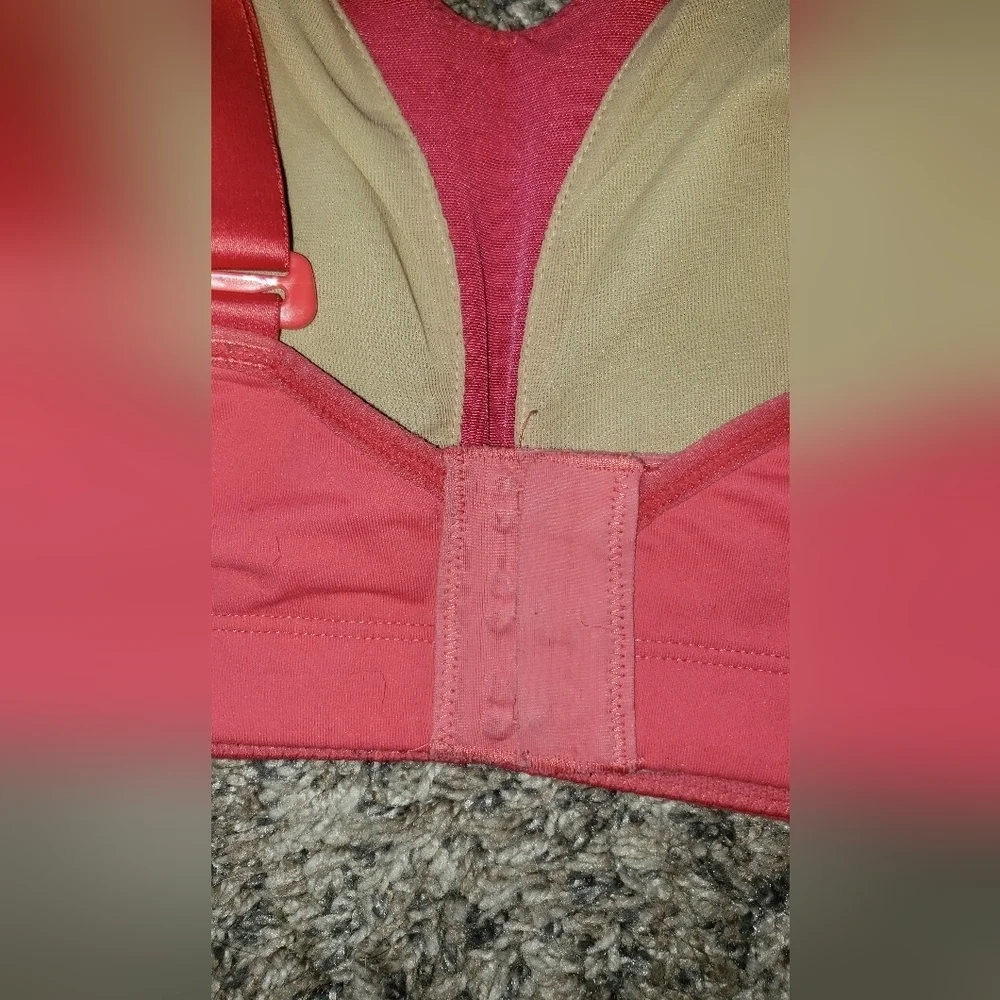 lululemon athletica this pre