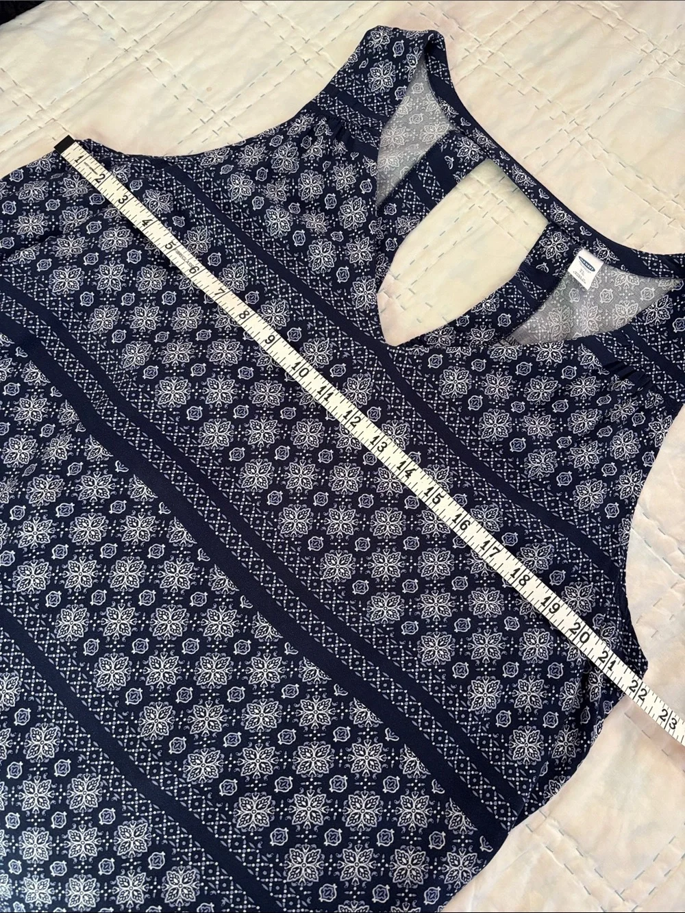 old navy