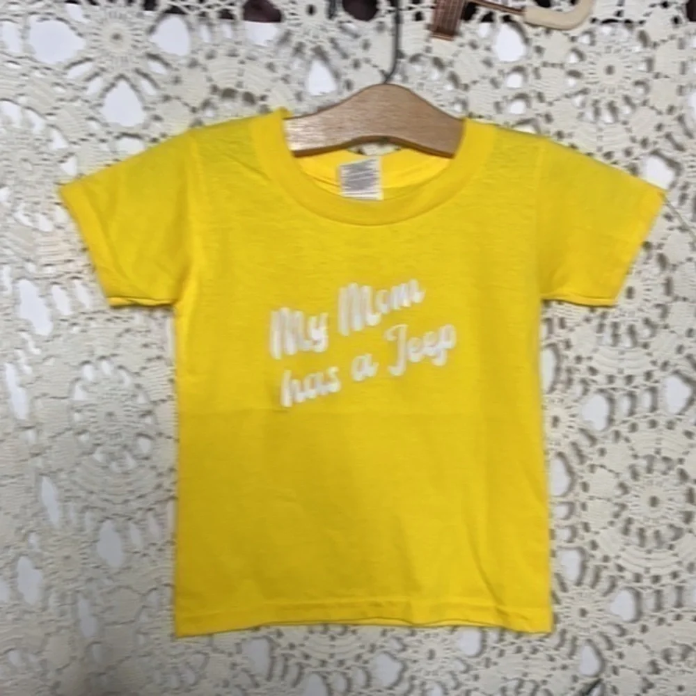 Gildan set 2t