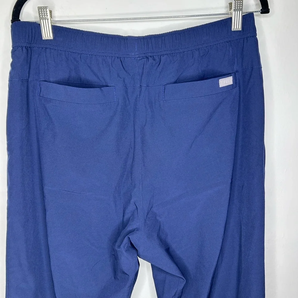 Figs size medium
