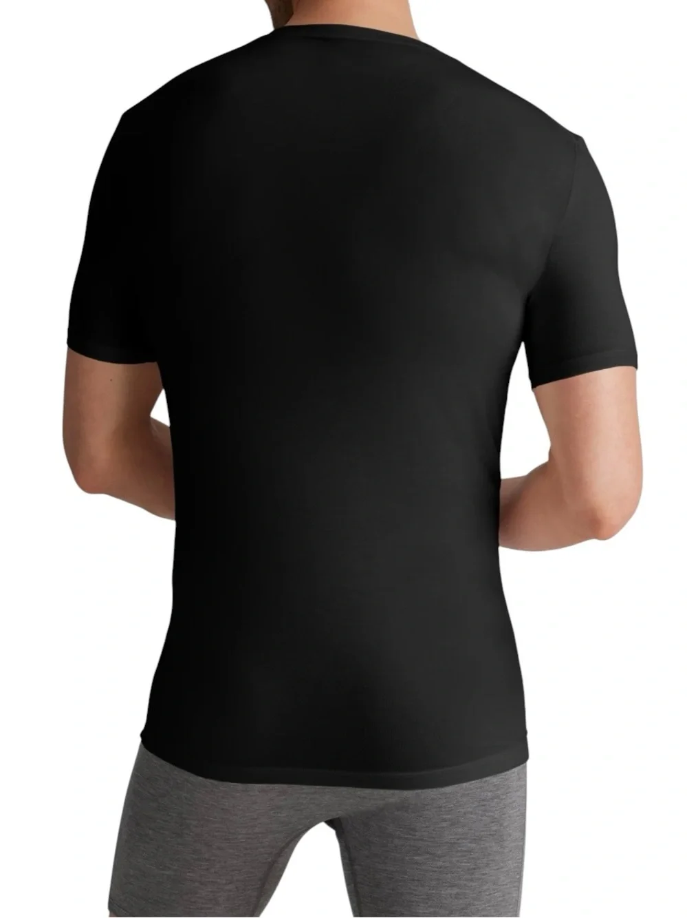 Tommy John silky soft