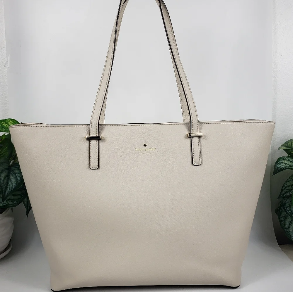 kate spade elegant versatile