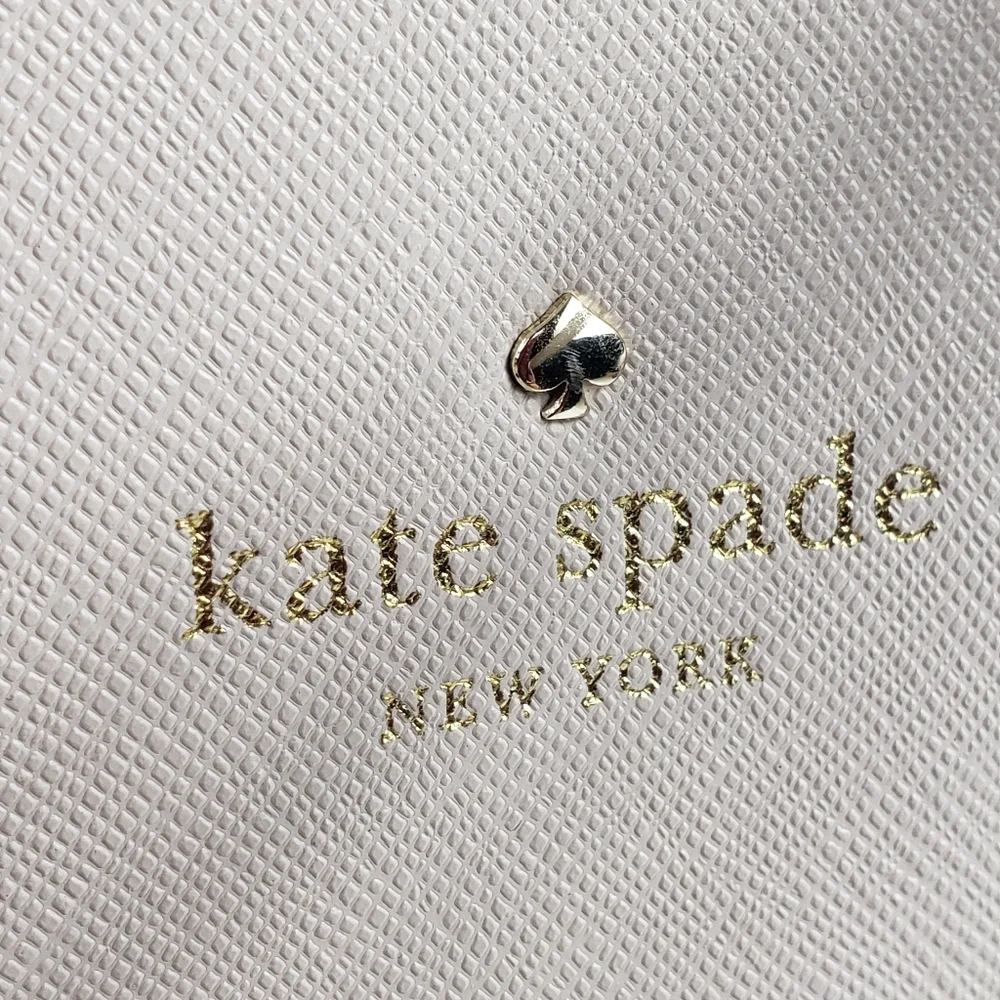 kate spade elegant versatile