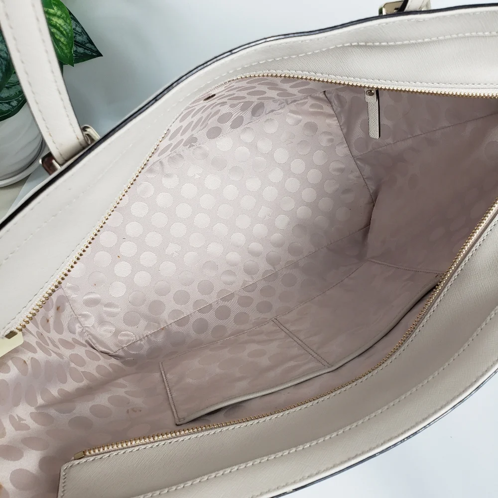 kate spade elegant versatile