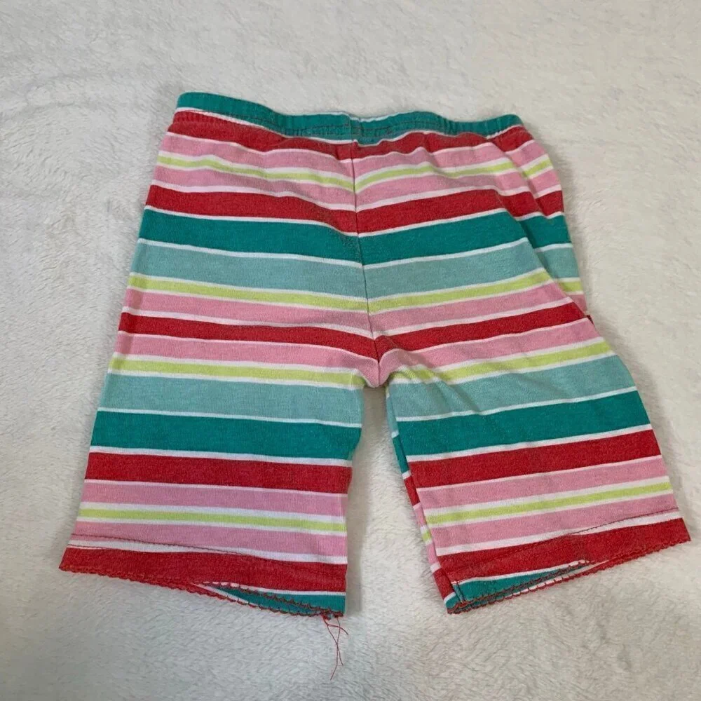 Carters carter two