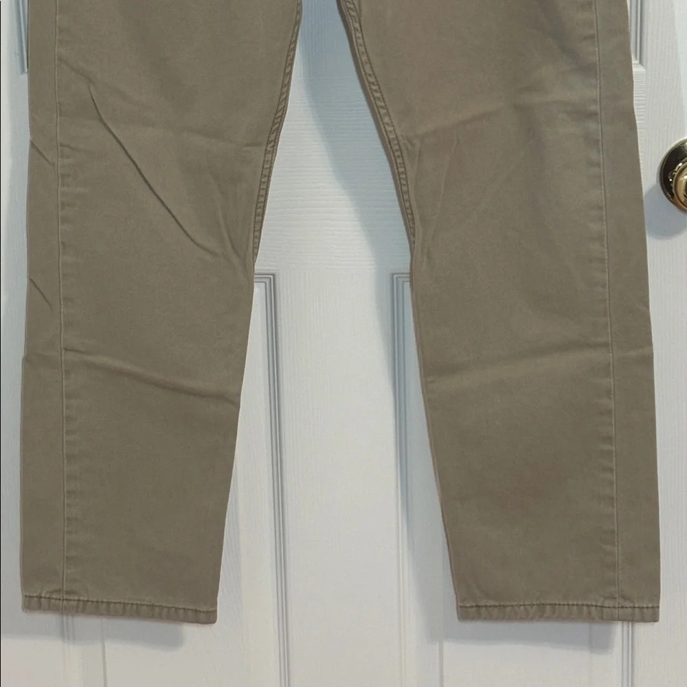 Levis excellent 100%
