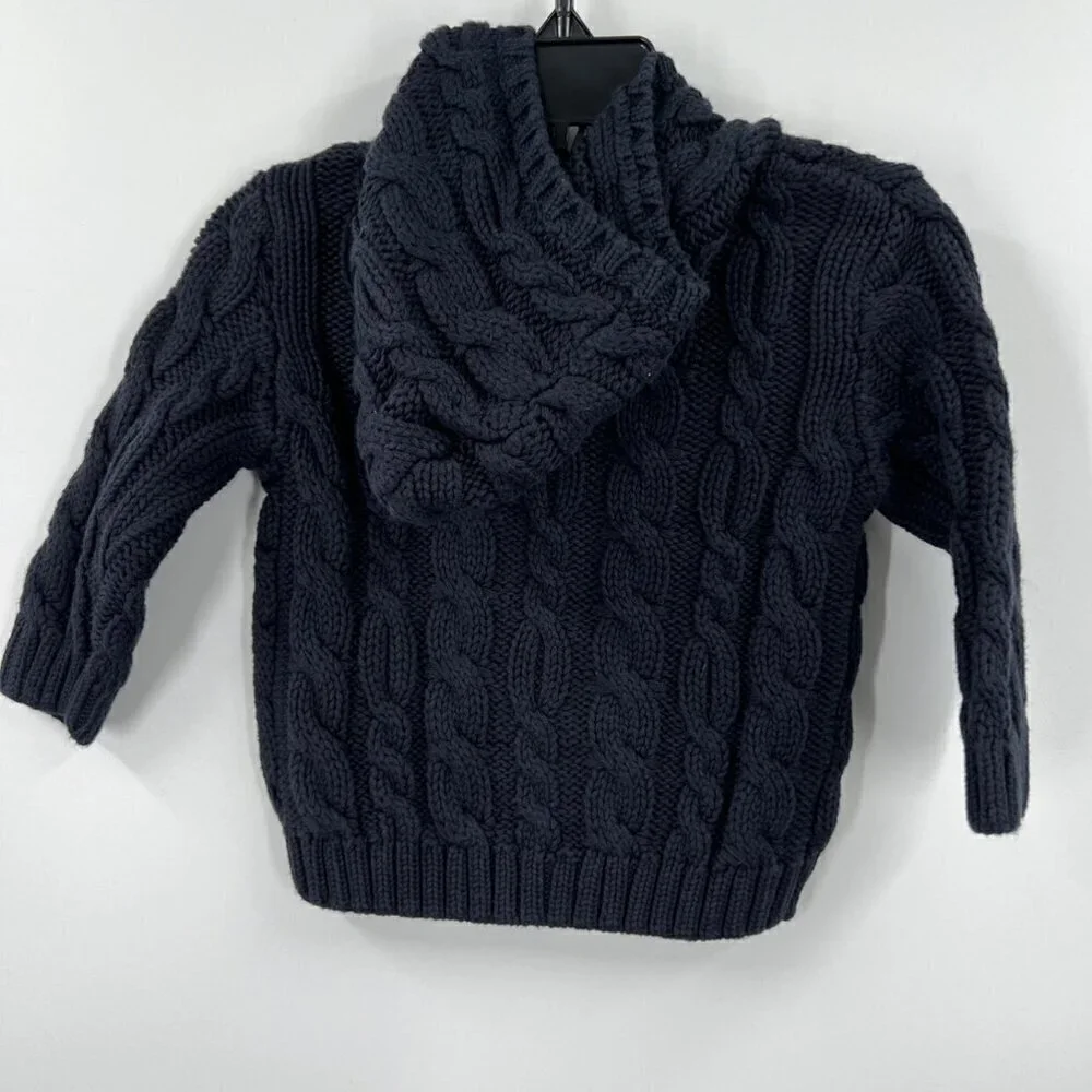 Gymboree new tags