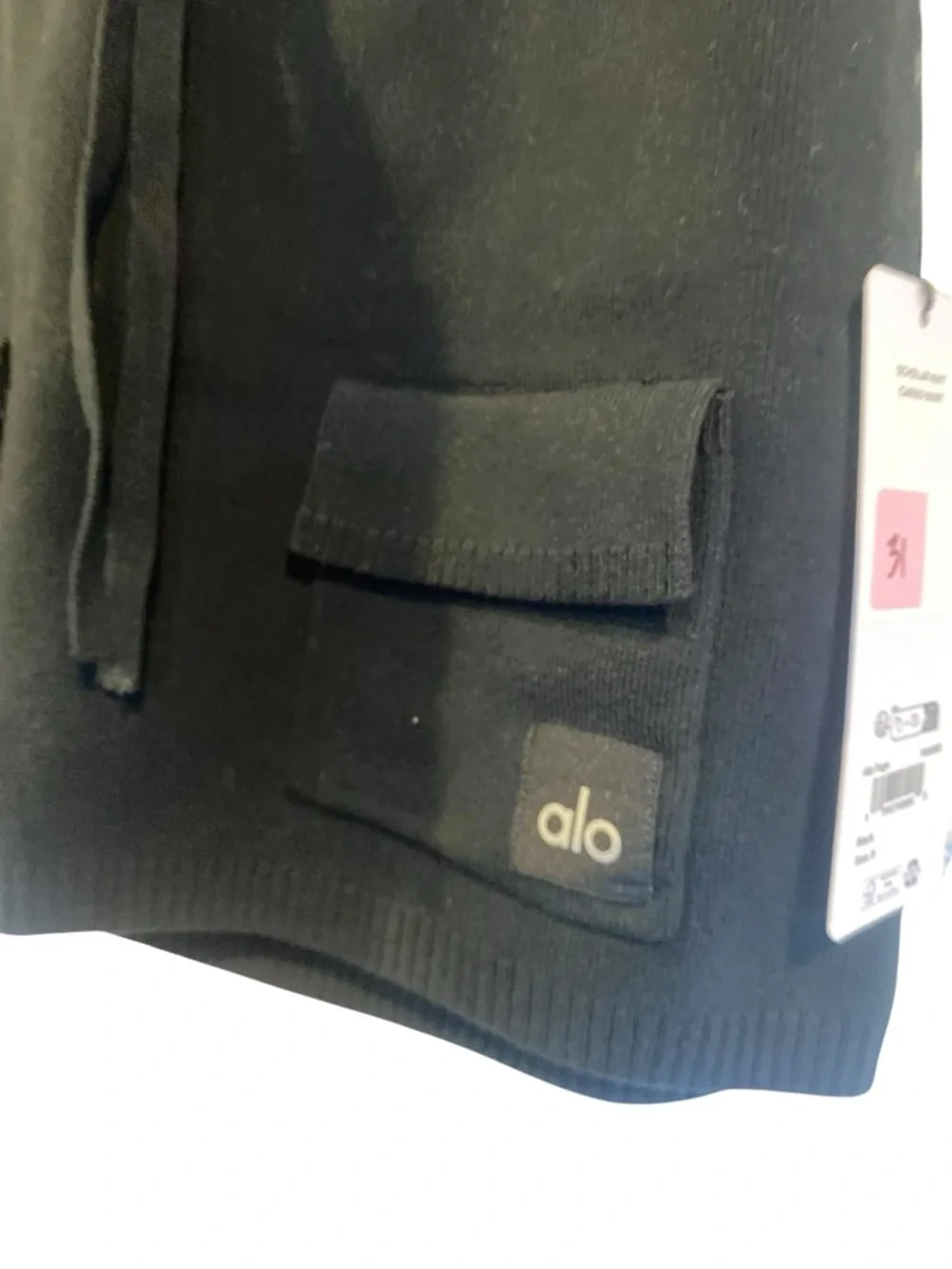 ALO Yoga nwt alo