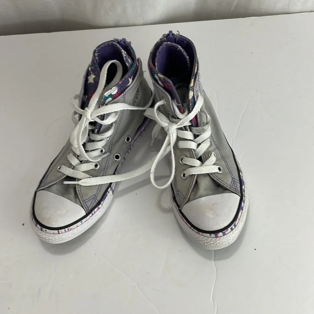 Converse chuck taylor