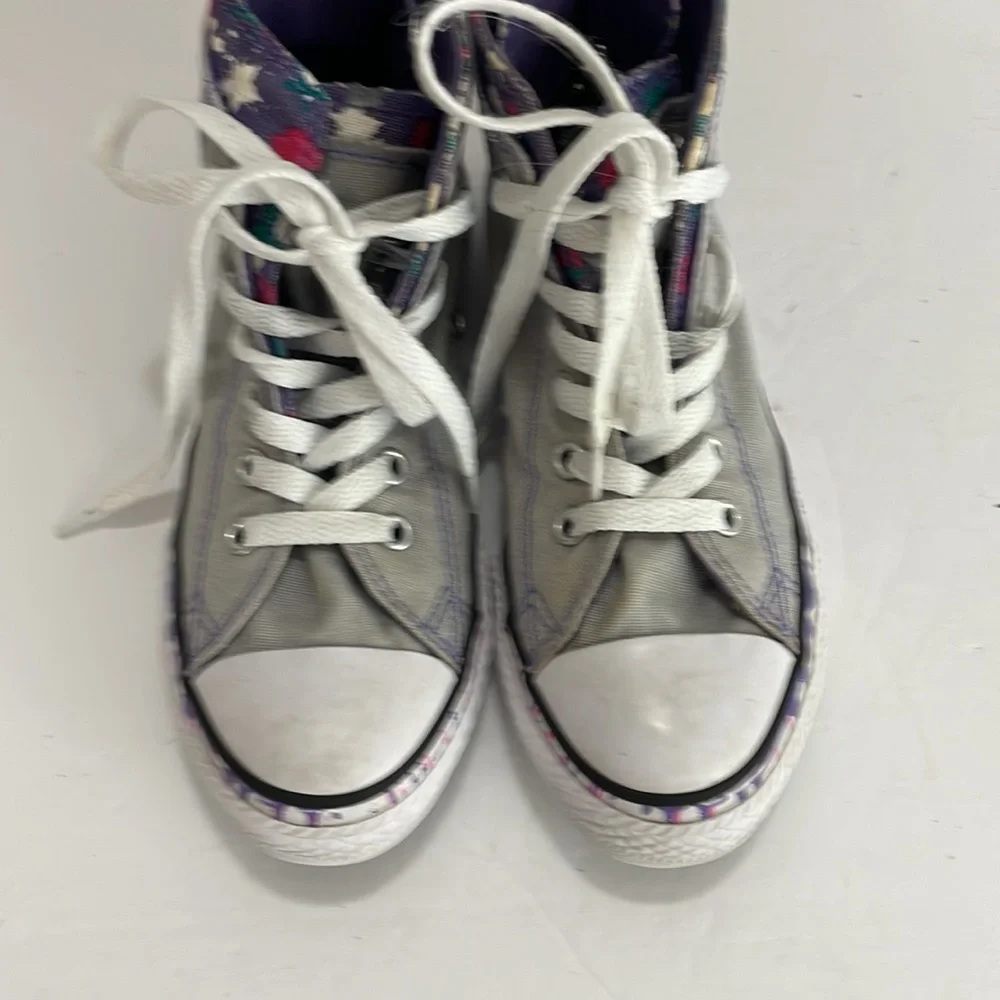 Converse chuck taylor