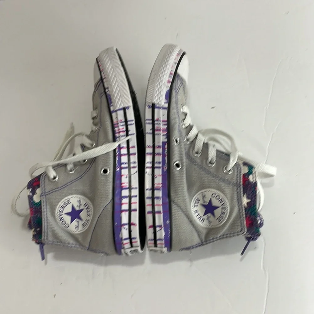 Converse chuck taylor