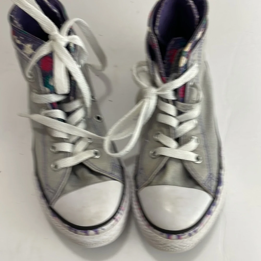 Converse chuck taylor