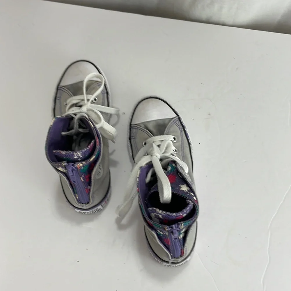 Converse chuck taylor